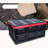 Rebrilliant Plastic Bin-1980211364