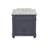 Aoibhin 36'' Single Bathroom Vanity with Top-1670309365-1661447383