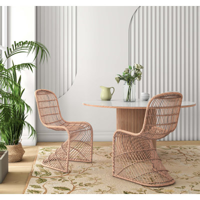 18.5'' H Side Chair