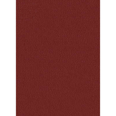 Fortune Fabric