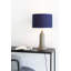 Kaja Table Lamp-2080004667-2079988834