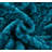 Throw Blanket-272009496
