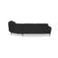 5 Seater Corner Sofa -972519423-972519417