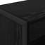 Steel Book Cabinet Bookcase-628902471-628902469