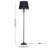 Tegan 151cm Traditional Floor Lamp-1186730395-1186557332-1186557335