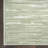 Ebern Designs Lureatha Green Modern Indoor Rug-145938987