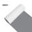 Fessler Indoor / Outdoor Rug-134757449
