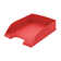 Plastic Stackable Paper Organiser