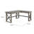 Devaansh Writing Desk With Lift Top-191977784