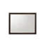Miroir de commode Tablita