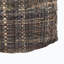 Tissu-1652446045