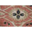 Handmade Ziegler Oriental Area Rug 9x12