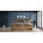 Kirshe 3 - Light Other Kitchen Island Pendant