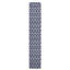 Chemin de table roughhexagon Askerby-2035200489-2035200502-2103740428