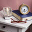 Eshleman Metal Table Lamp-30113115-30549196