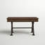 Bureau d'Annalissa Dasher