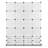Minturn Storage Bookcase