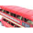 Joyal Transportation Model Car Or Vehicle