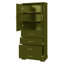 Armoire de rangement autoportante 72 po H-64402604
