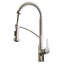 Robinet de cuisine Karran Scottsdale-115827787