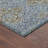 Machine Washable Indoor/Outdoor Chantille ACN2410 Global Rug-1067800909