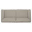 Peyton Sofa-72355409
