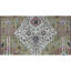 Sultanabad Wool Oriental Area Rug