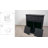 Brojanac 32'' Sideboard-548376660
