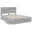 Bed-261313508-261313518