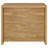 Engineered Wood Freestanding Home Bar-1745502704