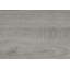 Table d'appoint-335666140
