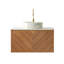 Meuble-lavabo mural-1725518212-1725518210-1725518209