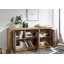 Turin Sideboard