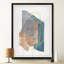 « affaire dissoude i »-reproduction d’art sur toile-1613712148-1613712955