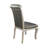 Thirsk Four Leg Dining Set