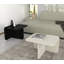 Sicario Coffee Table