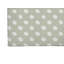 Tapis d'extérieur antidérapant Grunge Dot-1100324037