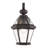 Creason Wall Light-21131953-21131949