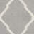 Rodgers Hand Woven Flat Weave Wool/Cotton Geometric Rug in Gray-1301327318