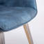 Fauteuil Abubakkar-1680692350-1680692225