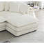 Repose-pieds rembourré Farsad-1776150674-1806964316