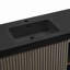 Meuble-lavabo moderne-908662747-908662745