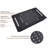 AquaRhapsody Luxury Complete Shower System with Bluetooth Music and LED-66348636