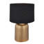 Crestwood Metal Lamp Base Lamp-1472917830
