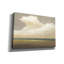 «Prairie Summer» par James Wiens, art mural sur toile-1227609427
