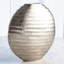 Aluminum Table Vase-174515138-174515143