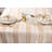 Trotwood Plaid Tablecloth-466661865-458153904
