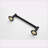 Bathroom Hardware Set-101465780