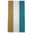 Light Gold/Blue selected