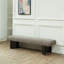 Banc en métal Axelle-952678464